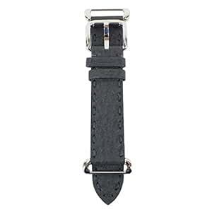 fendi selleria stainless steel strap watch|replacement strap for Fendi bag.